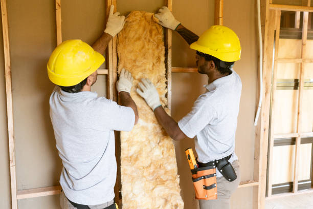 Best Radiant Barrier Insulation  in Wewahitchka, FL